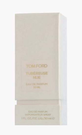 TUBEREUSE NUE 30ML/1FLOZ
