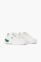 MODERNT'23 MODERNT'23 MODERNT'23 MODERNT'23