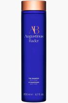 The Shampoo