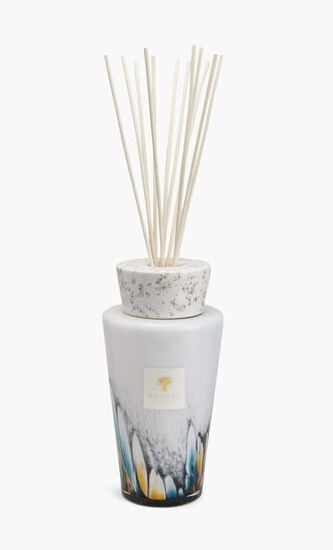 Rainforest Mayumbe Diffuser Medium