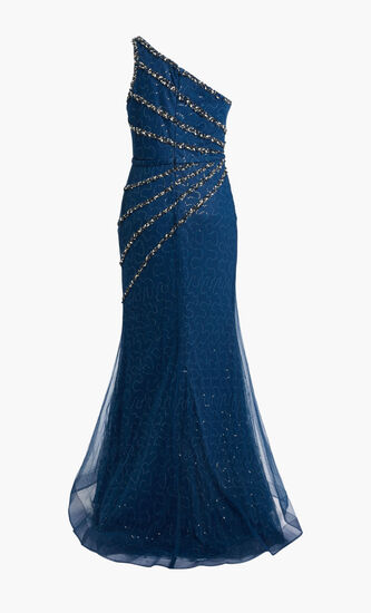 WOMENS DRESS