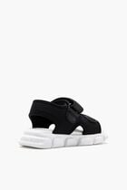 Velcro Sandals Velcro Sandals