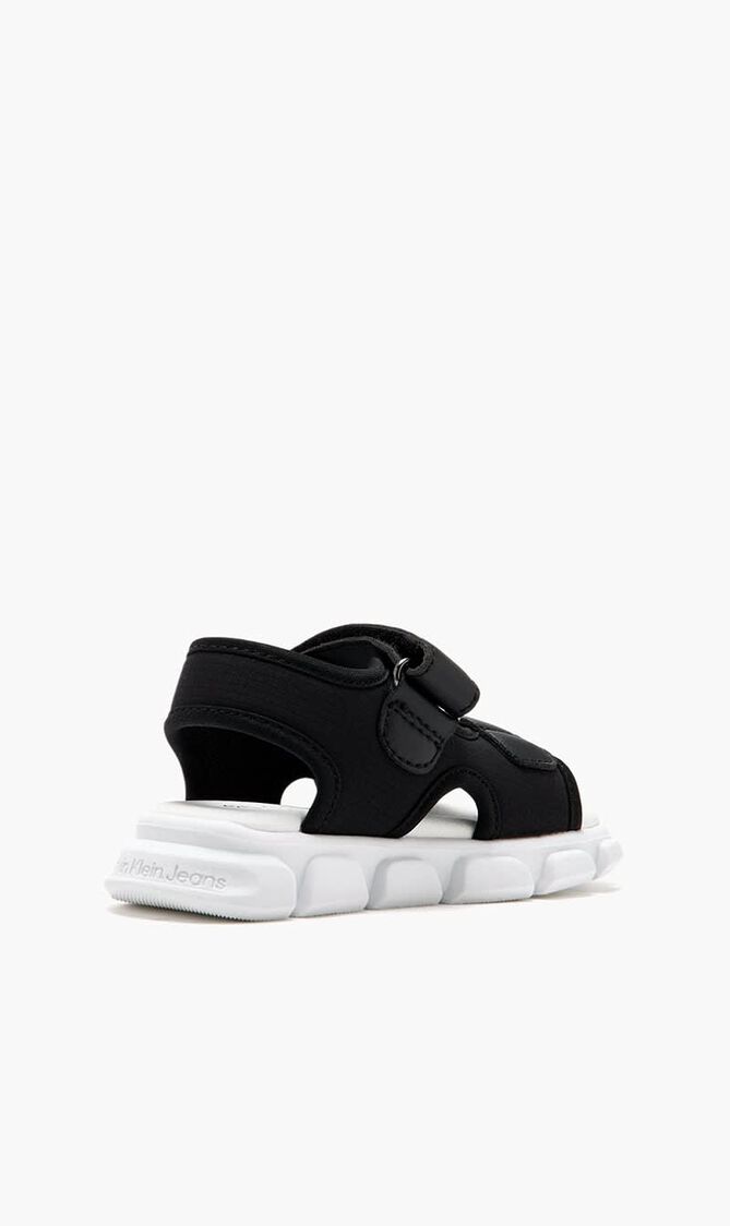 Velcro Sandals Velcro Sandals