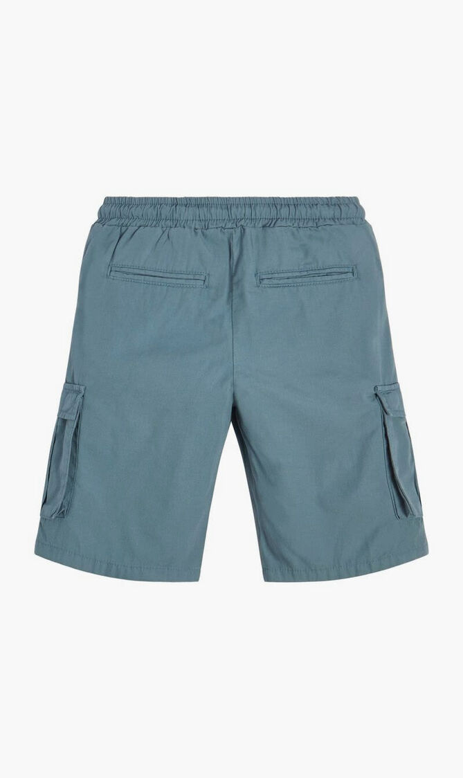 CARGO SHORTS_CORE