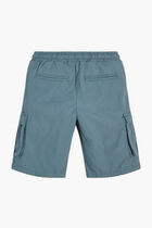 CARGO SHORTS_CORE