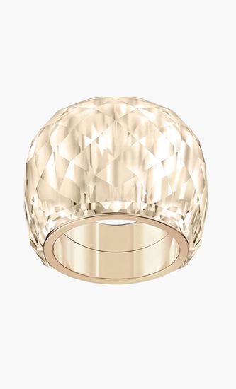 Nirvana Ring