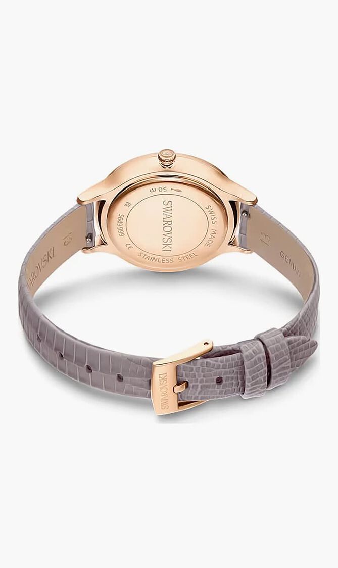 WATCH OCTEA NOVA BEI/BEI/PRO