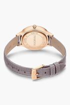 WATCH OCTEA NOVA BEI/BEI/PRO