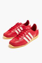 ADIDAS Japan sneakers