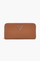 Laurel Maxi Wallet