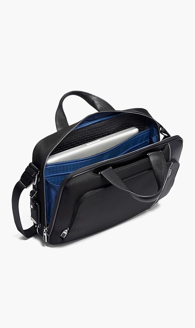 Sadler Brief