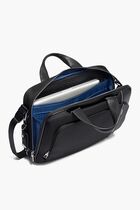 Sadler Brief