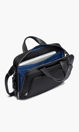 Sadler Brief