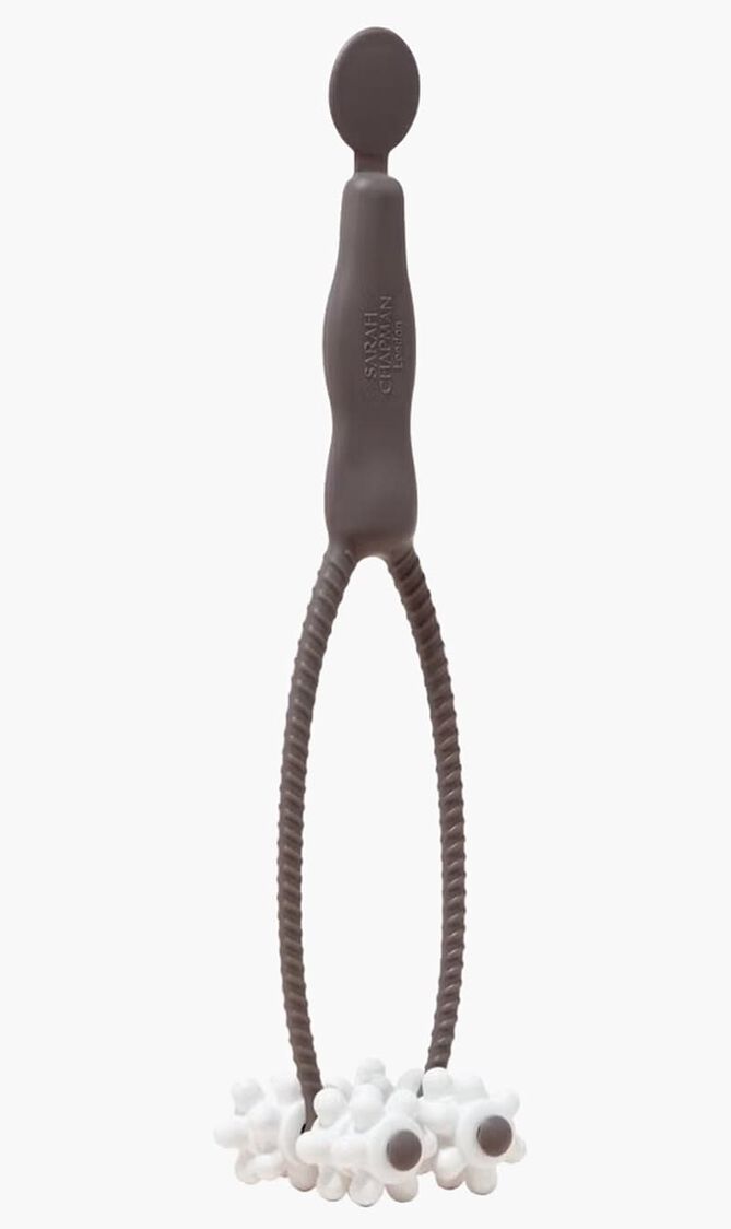 Skinesis The Facialift Massager