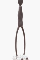 Skinesis The Facialift Massager