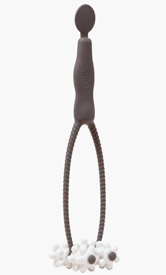 Skinesis The Facialift Massager