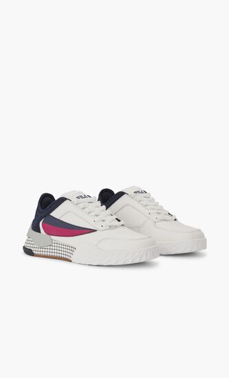 23 Flag Sneakers