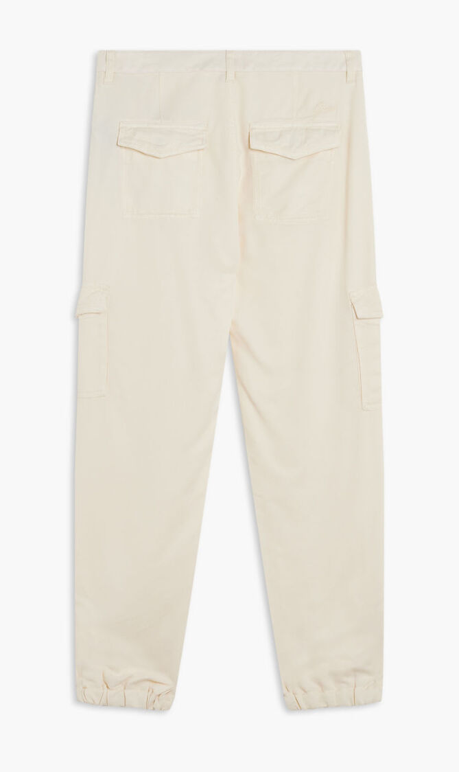 ES BOWIE CARGO CHINO