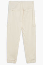 ES BOWIE CARGO CHINO