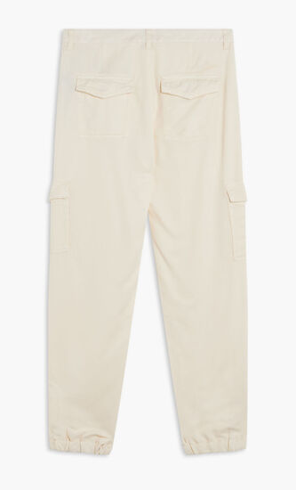 ES BOWIE CARGO CHINO