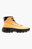Jordan City Boots