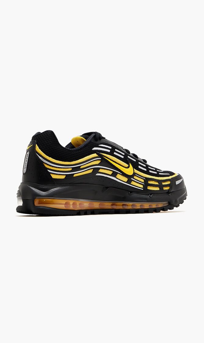 Air Max TL 2.5 Sneakers