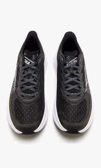 Mach 6 Running Shoes