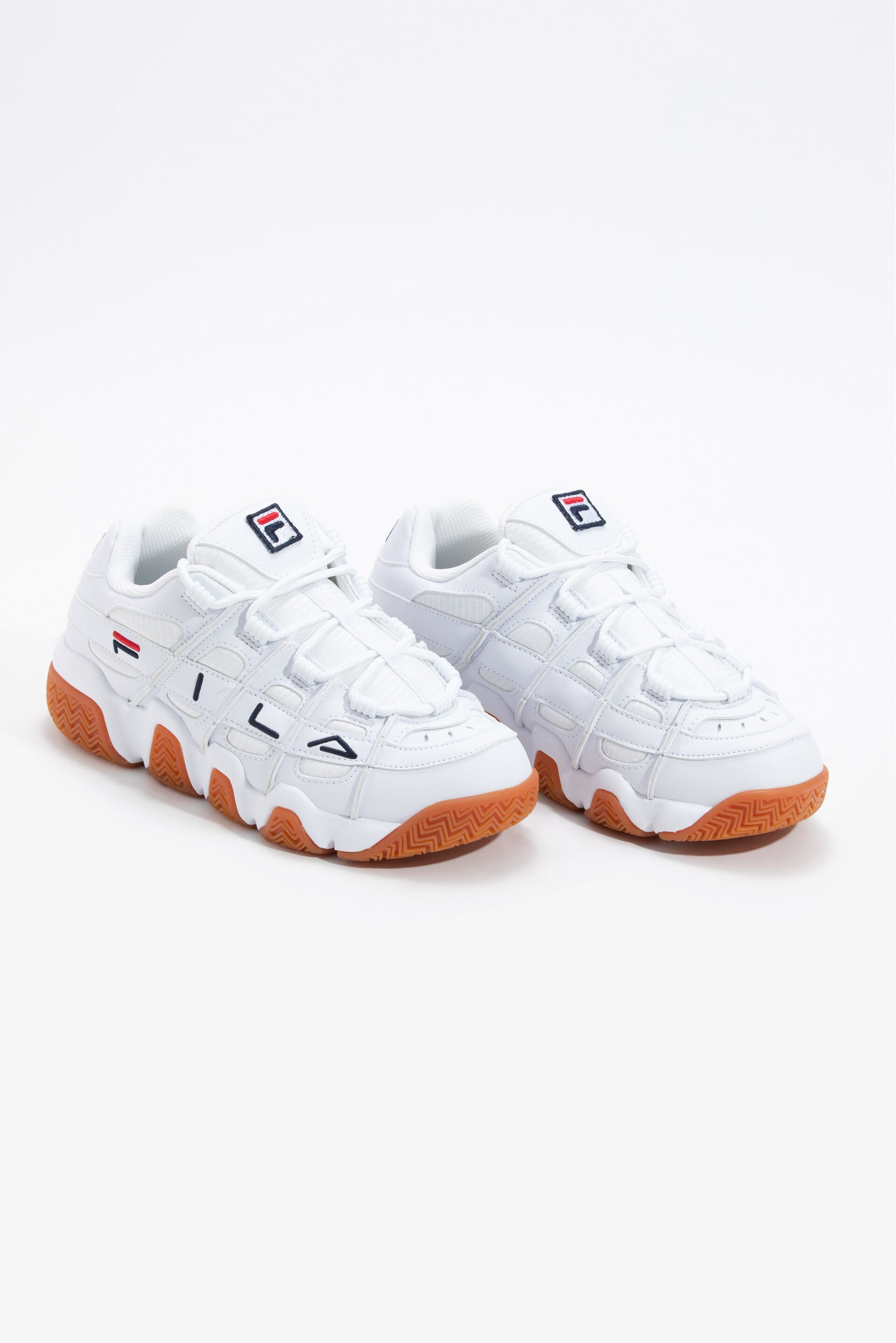Uproot Sneakers