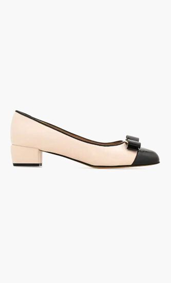 Vara Pumps