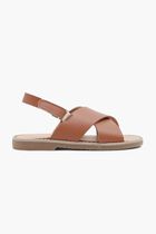 Leather Sandals Leather Sandals