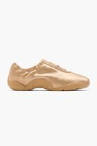 Flavia Ballerina Sneakers