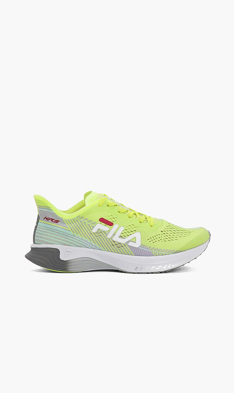 Buy FILA KR5 Feminino Sneakers for SAR 295.00 The Deal Outlet