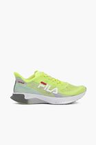 KR5 Feminino Sneakers