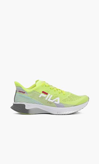 KR5 Sneakers