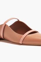 Maureen Flat Mules Maureen Flat Mules