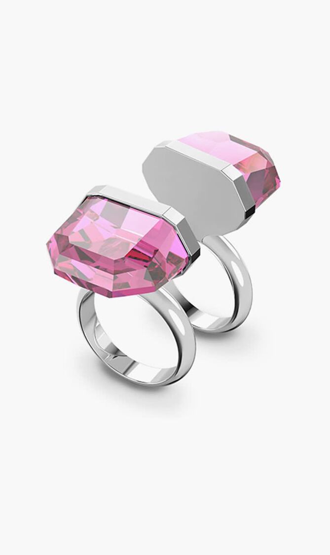 SJC LUCENT RING MAGNETIC ROS/RHS 55MM