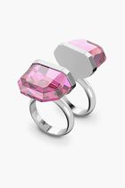 SJC LUCENT RING MAGNETIC ROS/RHS 55MM