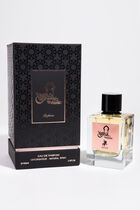 أو دو بارفان أندالوسيا للجنسين، 100 مل أو دو بارفان أندالوسيا للجنسين، 100 مل