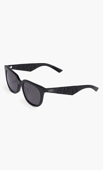 DIOR B27 S3F