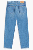 SALT & PEPPER LOGO LASER SLIM