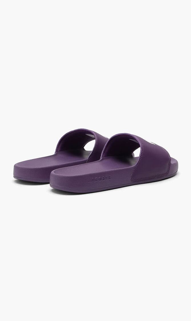 SERVE SLIDE 0 0 2251 CFA