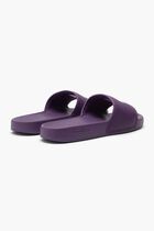 SERVE SLIDE 0 0 2251 CFA