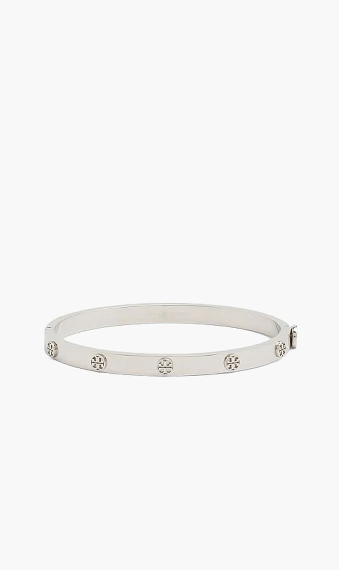 Miller Stud Hinge Bracelet