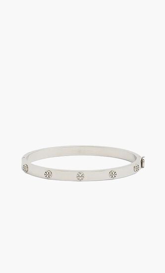 Miller Stud Hinge Bracelet