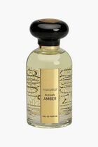Nasamat Gadansk Amber U EDP, 100ml