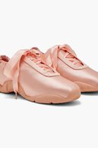 Flavia Ballerina Sneakers