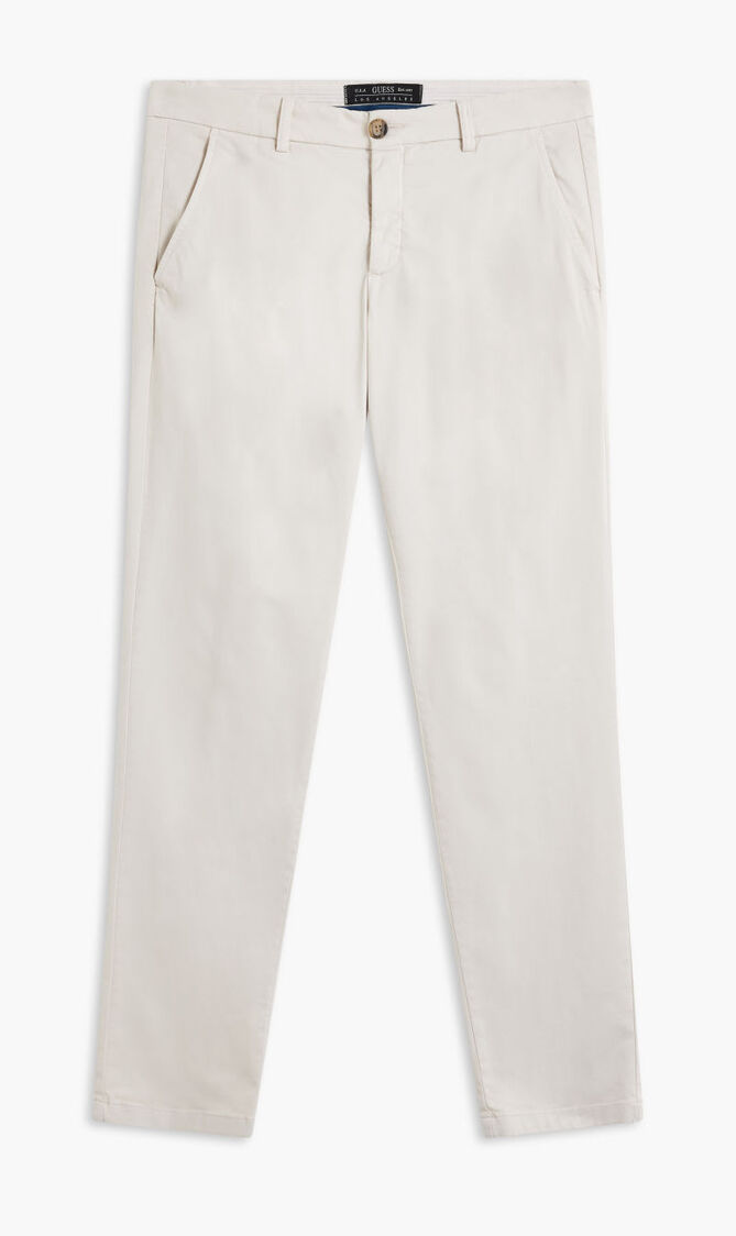 DRESSY MYRON PANTS