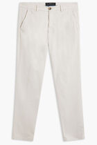 DRESSY MYRON PANTS
