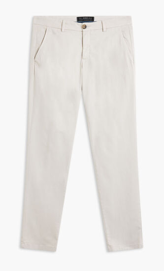 DRESSY MYRON PANTS