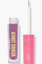 Venus Liquid Liner, Lavender